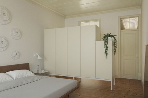 Lejlighed i Lisbon, Lisbon, Lisbon - € 975.000 | Ref: AAOther4208 - foto 7
